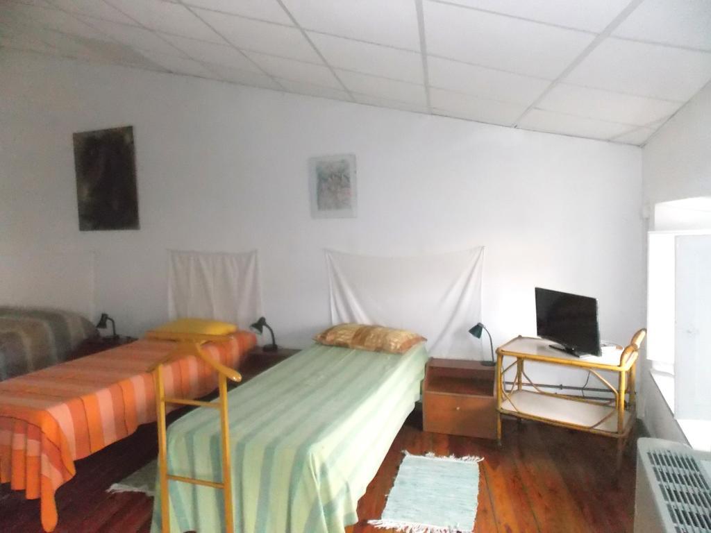 Casa Cordati Guest house